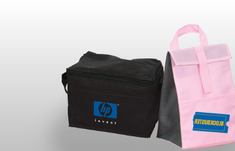 shop cooler mugs