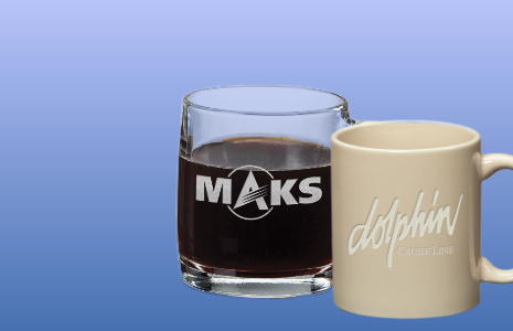 shop mugs