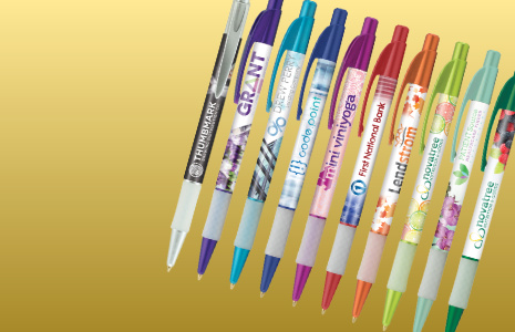 shop plastic pens
