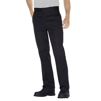 Dickies' original work pants